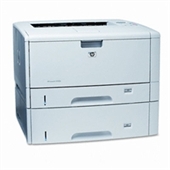 HP LaserJet 5200TN Printer Q7545A - Refurbished