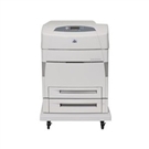 HP Color LaserJet 5500 Printer