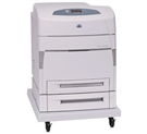 HP Color LaserJet 5550DTN Printer Q3715A