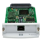 HP JetDirect 615N Ethernet Network Card