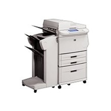 HP LaserJet 9050MFP Refurbished