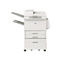 HP LaserJet 9050MFP