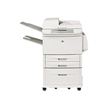 HP LaserJet 9050MFP