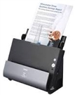 Canon imageFORMULA DR-C225 Scanner