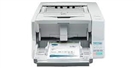 Canon imageFORMULA DR-X10C II scanner