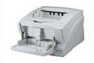 Canon imageFORMULA DR-X10C scanner