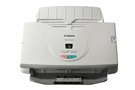 Canon imageFORMULA DR-3010C Scanner Refurbished