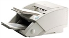 Canon DR-5020 Large-Capacity Scanner Refurbished