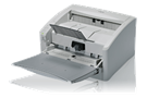 Canon DR-6010C Sheetfed Scanner