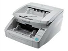 Canon DR-6050C Duplex Color Scanner 3624B002