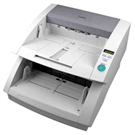 Canon DR-6080 Scanner