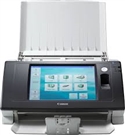 Canon imageFORMULA Scanfront 300 Scanner Refurbished