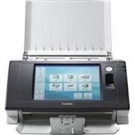 Canon imageFORMULA Scanfront 300 Scanner Refurbished