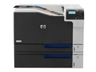 HP Color LaserJet CP5525DN Printer Refurbished