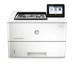 HP E50045DW LaserJet Managed Mono Laser Printer