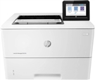 HP LaserJet Managed E50145DN