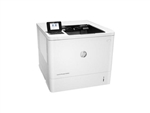 HP LaserJet Managed E60065dn