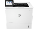 HP LaserJet Managed E60065x