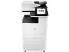 HP Color LaserJet E77830 MFP Printer