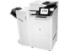 HP B&W Laserjet  MFP E82540 Refurbished