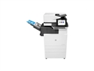 HP Color Laserjet MFP E87660Z+ Refurbished