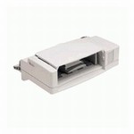 HP LaserJet 4000/4050 Series Envelope Feeder