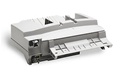 HP LaserJet 4200/4300 Series Envelope Feeder