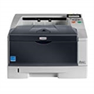 Kyocera FS-1370DN Laser Printer Refurbished