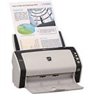 Fujitsu fi-6140 Document Scanner