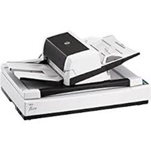 Fujitsu fi-6770 Scanner