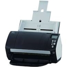 Fujitsu fi-7160 Document Scanner Refurbished