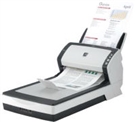Fujitsu fi-6230Z Document Scanner