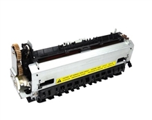 HP LaserJet 4050 Fuser