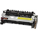 HP LaserJet 4100 Fuser