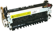 HP LaserJet 4101 MFP Fuser