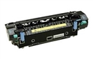 HP LaserJet 4650 Fuser