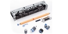 HP LaserJet 5200 Maintenance Kit Q7543-67909