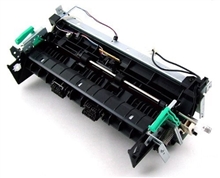 HP LaserJet P2035 Fuser