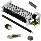 HP LaserJet P2055 Fuser Maintenance Kit RM1-6405-MK