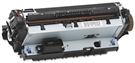 HP LaserJet P4515 Fuser
