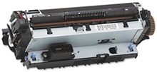 HP LaserJet P4515 Fuser