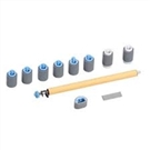 HP LaserJet 4250/4350 Maintenance Roller Kit