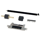 HP Laserjet P2015 Series Maintenence Roller Kit