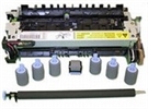 Genuine HP Laserjet 4000 4050 Maintenence Kit C4118-67909