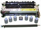 Genuine HP Laserjet 4000 4050 Maintenence Kit C4118-67909