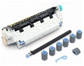 Genuine HP LaserJet 4300 Maintenance Kit Q2436A