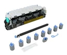 Genuine HP LaserJet 4250 Maintenance Kit Q5421A