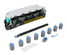 Genuine HP LaserJet 4250 Maintenance Kit Q5421A