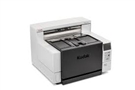 Kodak i4850 Document Scanner Refurbished