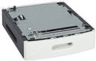 Lexmark MS811/MS812/MS812 550 Sheet Tray 40G0802